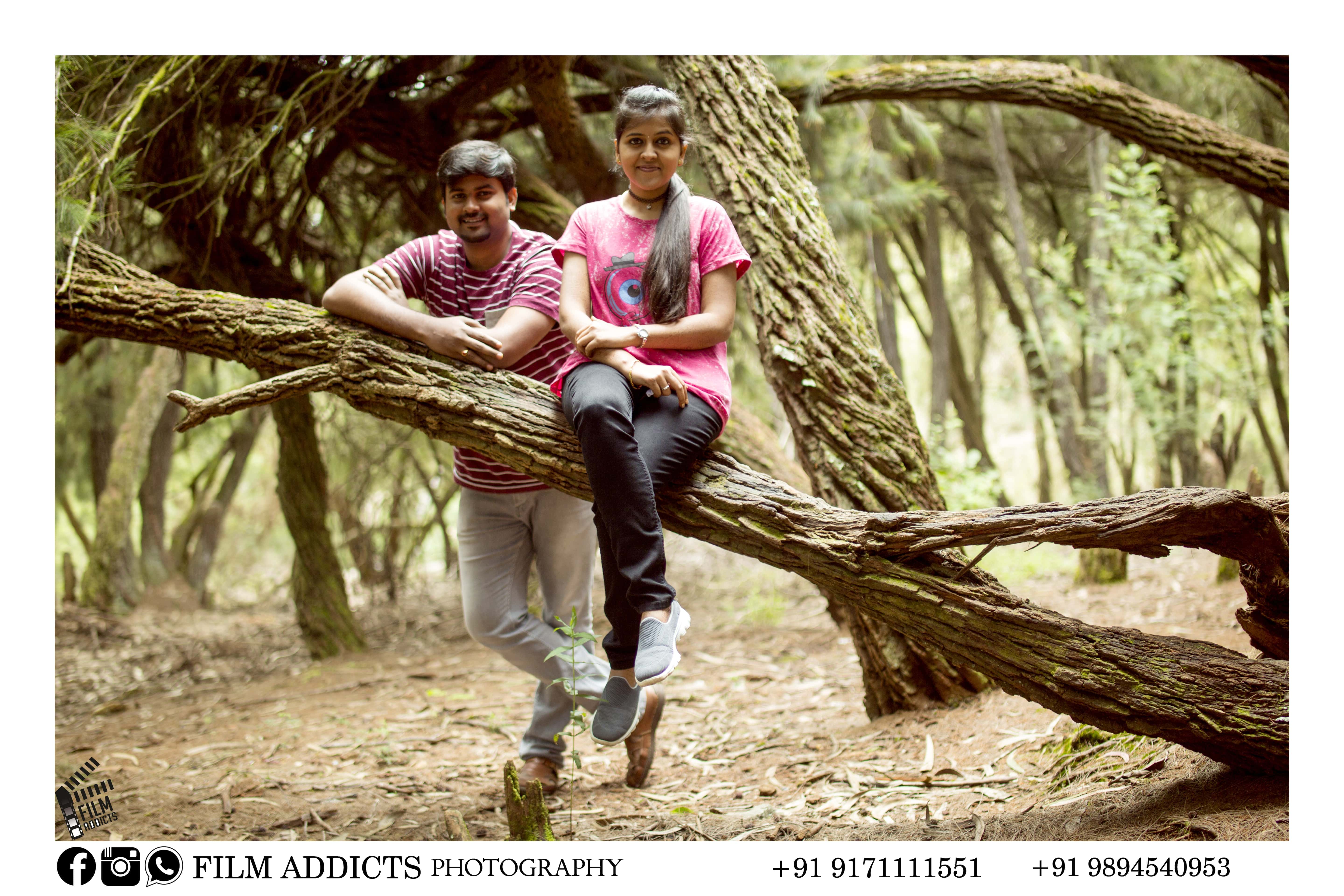 best wedding photographers in kovilpatti,best wedding photography in kovilpatti,best candid photographers in kovilpatti,best candid photography in kovilpatti,best marriage photographers in kovilpatti,best marriage photography in kovilpatti,best photographers in kovilpatti,best photography in kovilpatti,best wedding candid photography in kovilpatti,best wedding candid photographers in kovilpatti,best wedding video in kovilpatti,best wedding videographers in kovilpatti,best wedding videography in kovilpatti,best candid videographers in kovilpatti,best candid videography in kovilpatti,best marriage videographers in kovilpatti,best marriage videography in kovilpatti,best videographers in kovilpatti,best videography in kovilpatti,best wedding candid videography in kovilpatti,best wedding candid videographers in kovilpatti,best helicam operators in kovilpatti,best drone operators in kovilpatti,best wedding studio in kovilpatti,best professional photographers in kovilpatti,best professional photography in kovilpatti,No.1 wedding photographers in kovilpatti,No.1 wedding photography in kovilpatti,kovilpatti wedding photographers,kovilpatti wedding photography,kovilpatti wedding videos,best candid videos in kovilpatti,best candid photos in kovilpatti,best helicam operators photography in kovilpatti,best helicam operator photographers in kovilpatti,best outdoor videography in kovilpatti,best professional wedding photography in kovilpatti,best outdoor photography in kovilpatti,best outdoor photographers in kovilpatti,best drone operators photographers in kovilpatti,best wedding candid videography in kovilpatti